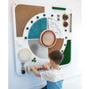 SoundSensoryExplorationWallPanel_1
