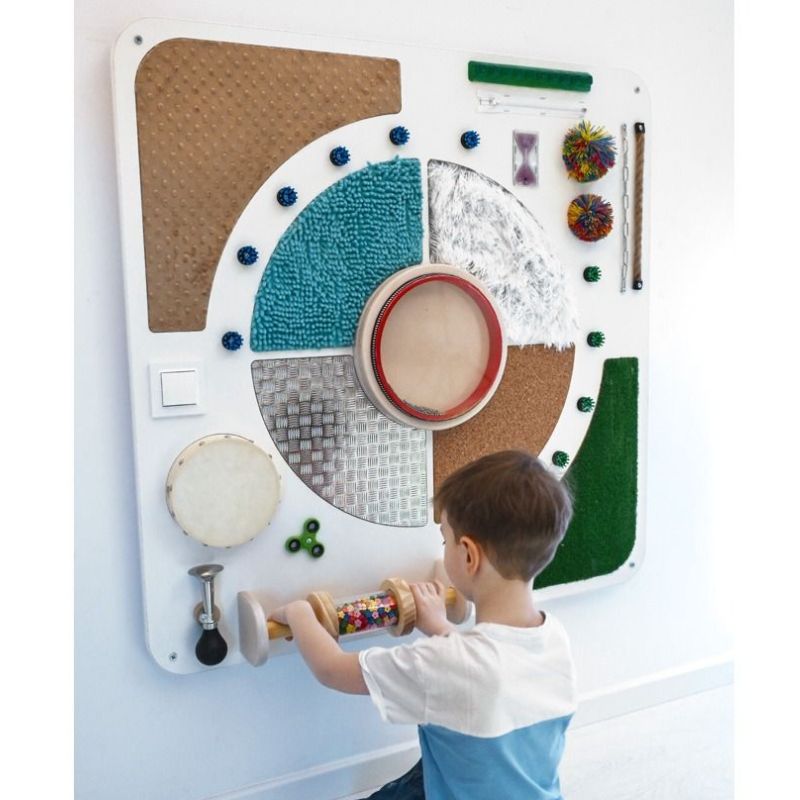 SoundSensoryExplorationWallPanel_1
