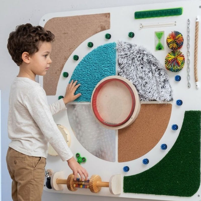 Sound_Sensory_Exploration_Wall_Toy