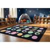 Space_Fun_School_Seating_Rug