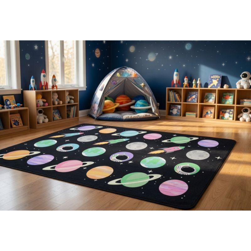 Space_Fun_School_Seating_Rug