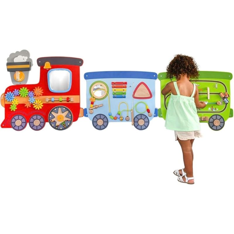 Spark_Wow_Train_Wall_Panel