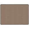 Speckles_Almond_Area_Rug