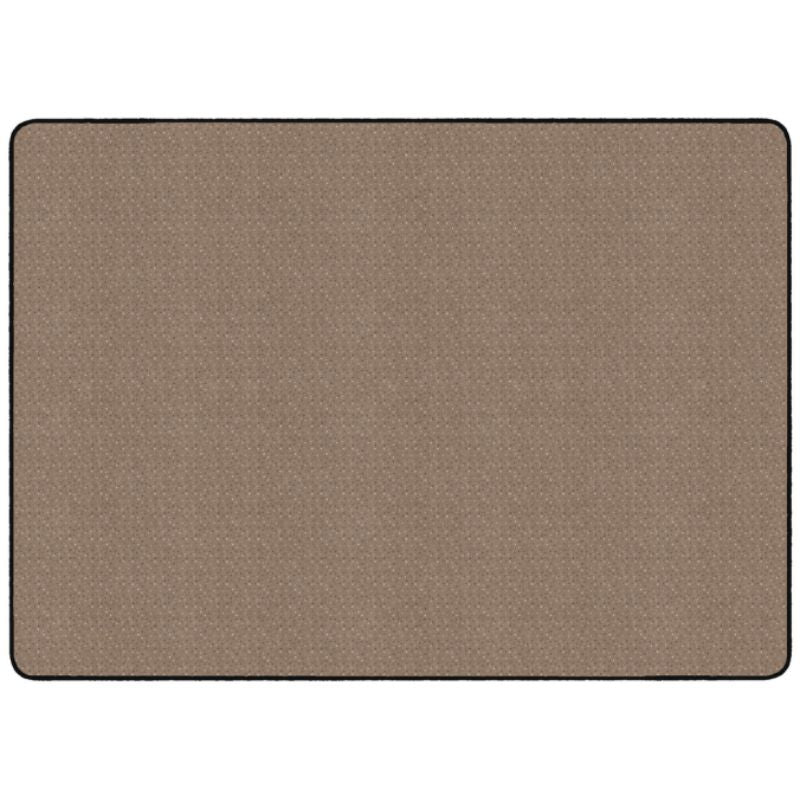 Speckles_Almond_Area_Rug