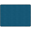 Speckles Versatile Area Rug