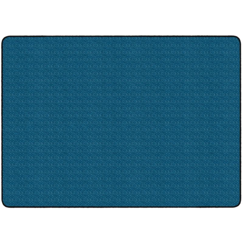 Speckles Versatile Area Rug