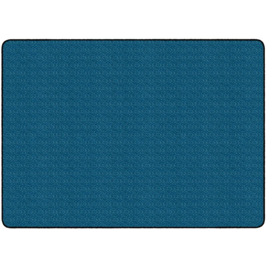Speckles Versatile Area Rug