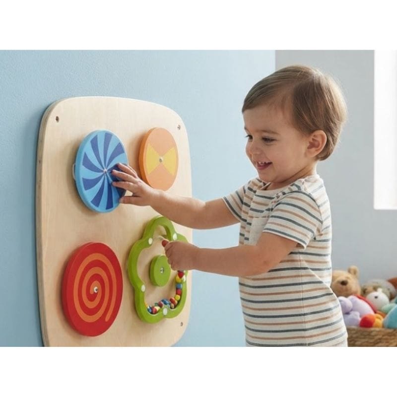 Spinning_Patterns_Wall_Panel