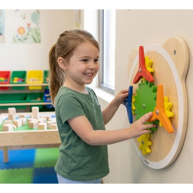 Spinning_Pinwheels_Sensory_Wall_Toy