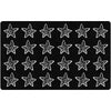 StarSampleClassroomRug