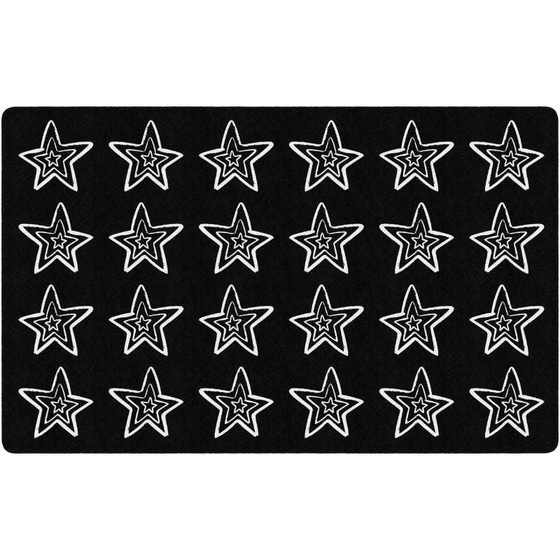 StarSampleClassroomRug