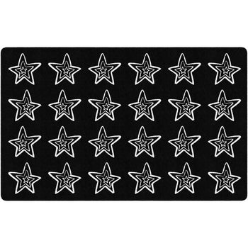 StarSampleClassroomRug