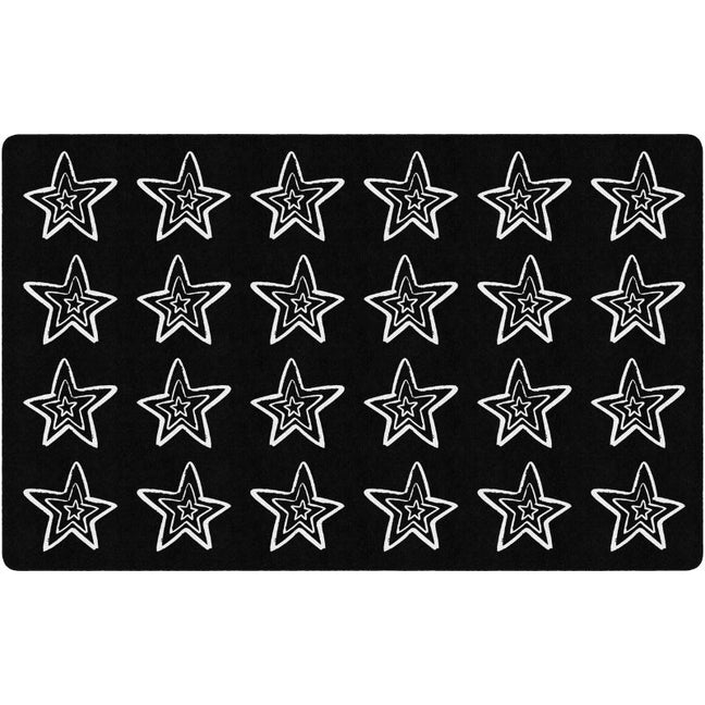 StarSampleClassroomRug