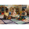 Star_Light_School_Grid_Rug