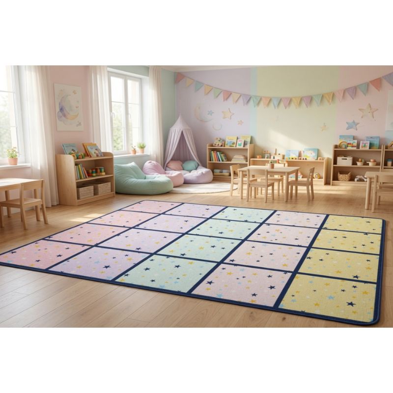 Star_Light_School_Rug