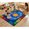Sunny_Day_Classroom_Rug_Carpets_For_Kids