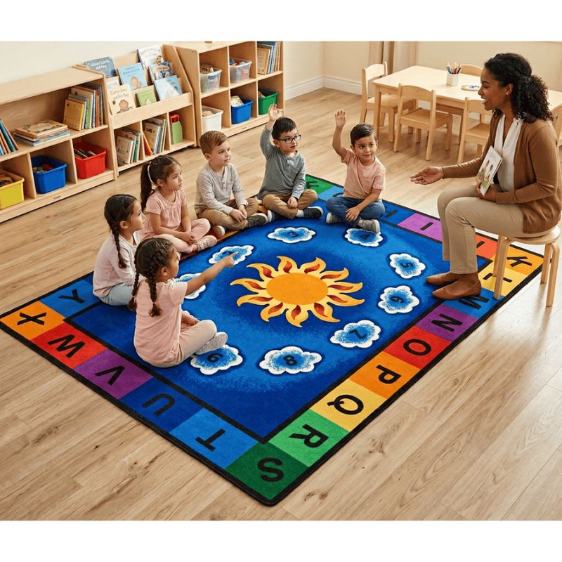 Sunny_Day_Classroom_Rug_Carpets_For_Kids