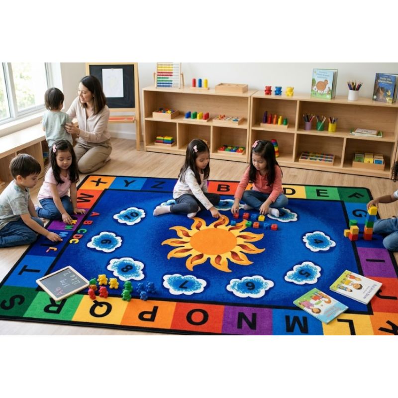 Sunny_Day_Classroom_Rug_for_Teachers