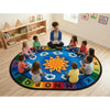 Sunny_Day_Oval_Educational_Rug