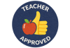 Teacher Approved