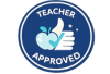Teacher Approved