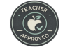 Teacher Approved