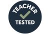 Teacher Tested