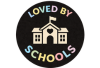 Loved by Schools