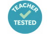 Teacher Tested
