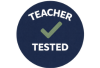 Teacher Tested