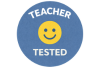 Teacher Tested