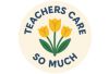 Teachers Care