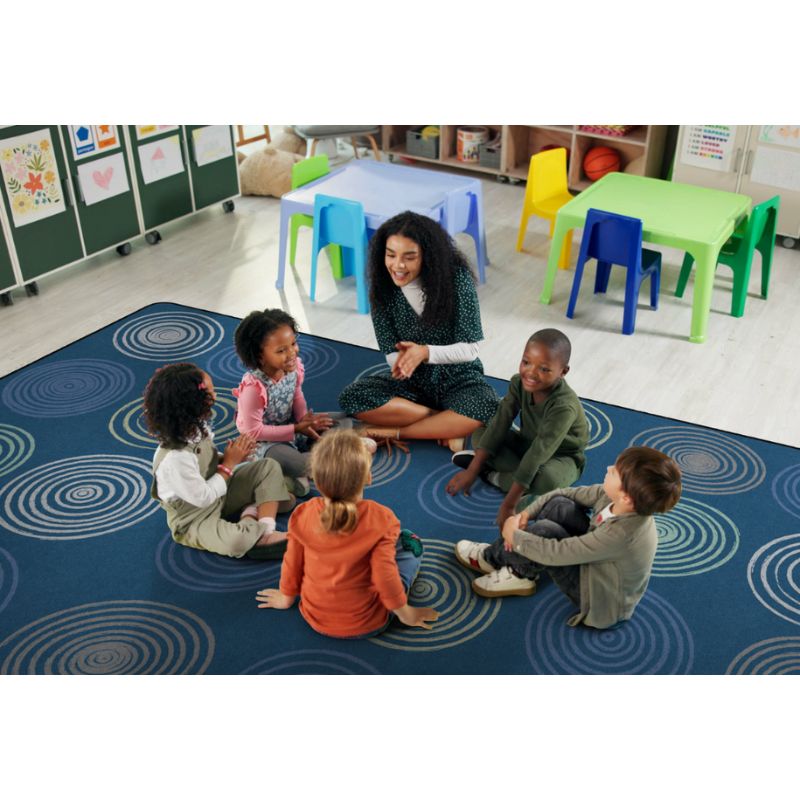 Teal_Calming_Carpet_Rug