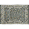 Thessalonica Sage Area Rug