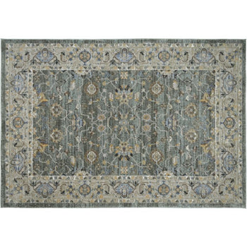 Thessalonica Sage Area Rug