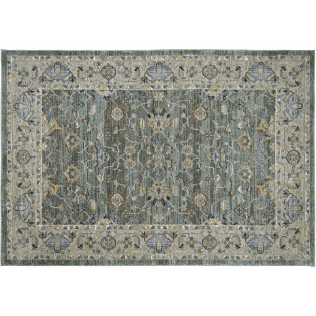 Thessalonica Sage Area Rug