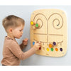Touch_Match_Sensory_Wall_Panel