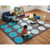 Tranquil_Dots_Reading_Rug