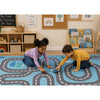 Tranquil_Traveling_Road_Play_Rug