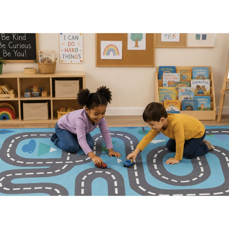 Tranquil_Traveling_Road_Play_Rug