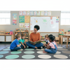Tranquil_Tundra_Dots_Classroom_Rug