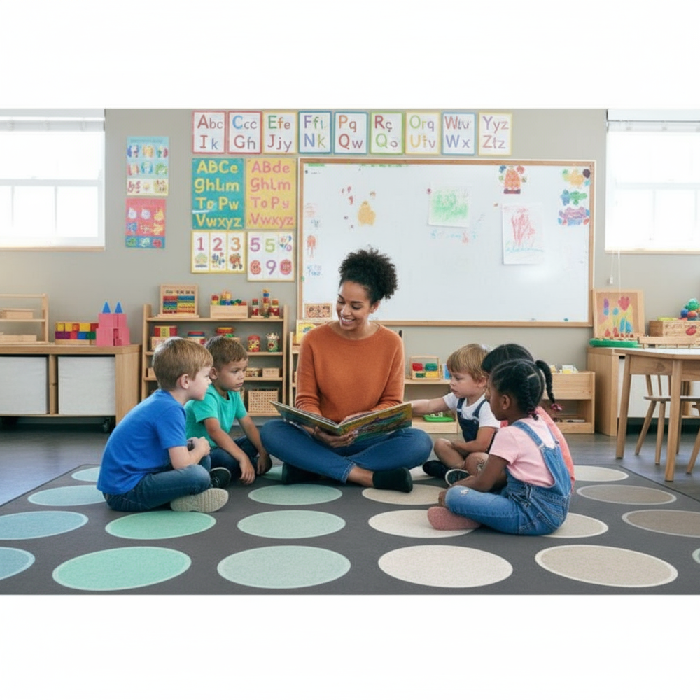 Tranquil_Tundra_Dots_Classroom_Rug