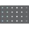 Classroom_Tranquil_Tundra_Mini_Dots_Rug