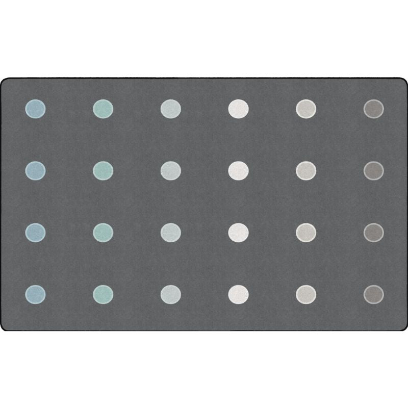 Classroom_Tranquil_Tundra_Mini_Dots_Rug