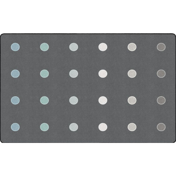 Classroom_Tranquil_Tundra_Mini_Dots_Rug