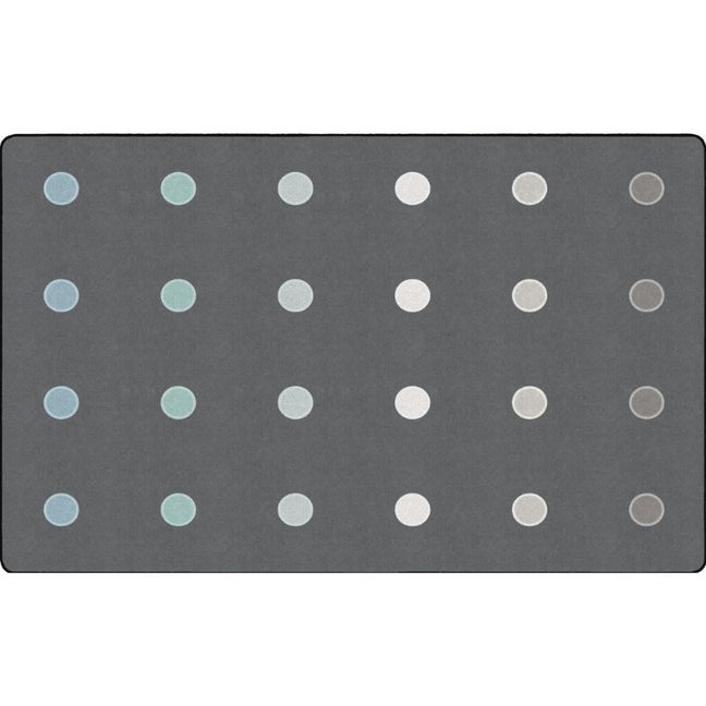 Classroom_Tranquil_Tundra_Mini_Dots_Rug