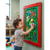 Travel_Town_Wall_Activity_Panel_Toy