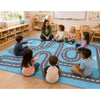 Traveling_Road_Play_Rug
