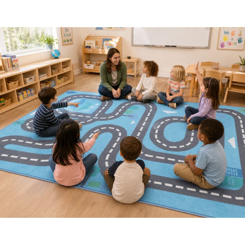 Traveling_Road_Play_Rug