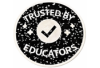 Trusted by Educators